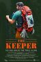 Nonton Film The Keeper 2024 JF Sub Indo