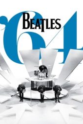 Nonton Film Beatles ’64 2024 JF Sub Indo