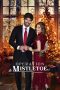 Nonton Film Operation Mistletoe 2024 JF Sub Indo