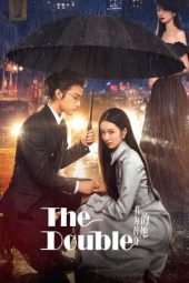 Nonton Film The Double Season 1 2024 Sub Indo