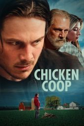 Nonton Film Chicken Coop 2024 JF Sub Indo