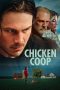 Nonton Film Chicken Coop 2024 JF Sub Indo