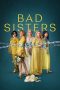 Nonton Film Bad Sisters Season 2 2024 Sub Indo