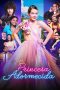 Nonton Film Sleeping Princess 2024 Sub Info JF Sub Indo