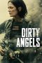 Nonton Film Dirty Angels 2024 JF Sub Indo