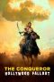 Nonton Film The Conqueror: Hollywood Fallout 2024 Jf Sub Indo Nonton Film The Conqueror: Hollywood Fallout 2024 Jf Sub Indo