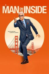 Nonton Film A Man on the Inside Season 1 2024 Sub Indo