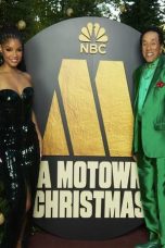 Nonton Film A Motown Christmas 2024 JF Sub Indo