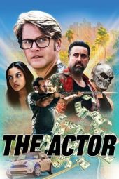 Nonton Film The Actor 2024 JF Sub Indo