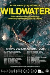 Nonton Film Wild Water 2023 JF Sub Indo
