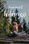 Nonton Film A New Kind of Wilderness 2024 JF Sub Indo Nonton Film A New Kind of Wilderness 2024 JF Sub Indo