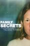 Nonton Film Family Secrets: The Disappearance Of Alissa Turney 2024 Sub Info JF Sub Indo