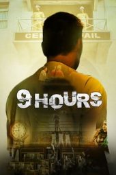 Nonton Film 9 Hours 2022 Sub Indo