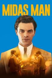 Nonton Film Midas Man 2024 JF Sub Indo