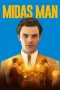 Nonton Film Midas Man 2024 JF Sub Indo Nonton Film Midas Man 2024 JF Sub Indo