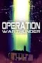 Nonton Film Operation War Thunder 2024 JF Sub Indo