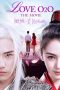 Nonton Film Love O2O 2016 Sub Indo Nonton Film Love O2O 2016 Sub Indo