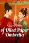 Nonton Film A Love Story of Oiled Paper Umbrella 2024 Sub Indo Nonton Film A Love Story of Oiled Paper Umbrella 2024 Sub Indo