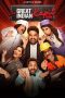 Nonton Film The Great Indian Kapil Show Season 2 2024 Sub Indo