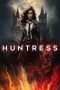 Nonton Film Huntress 2024 sub Indo JF Sub Indo