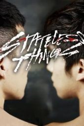 Nonton Film Stateless Things 2012 Sub indo Sub Indo
