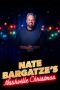 Nonton Film Nate Bargatze’s Nashville Christmas 2024 JF Sub Indo