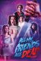 Nonton Film #AMFAD: All My Friends Are Dead 2024 Sub Indo