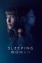 Nonton Film The Sleeping Woman 2024 Sub Indo Nonton Film The Sleeping Woman 2024 Sub Indo