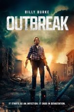 Nonton Film Outbreak 2024 JF Sub Indo