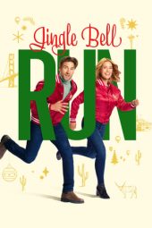 Nonton Film Jingle Bell Run 2024 JF Sub Indo