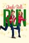 Nonton Film Jingle Bell Run 2024 JF Sub Indo