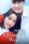 Nonton Film Chasing the Wind 2024 Sub Indo Nonton Film Chasing the Wind 2024 Sub Indo