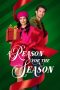 Nonton Film A Reason for the Season 2024 JF Sub Indo