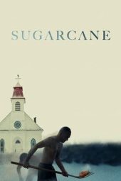 Nonton Film Sugarcane 2024 JF Sub Indo