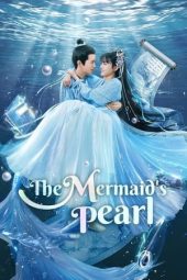 Nonton Film The Mermaid’s Pearl 2023 Sub Indo