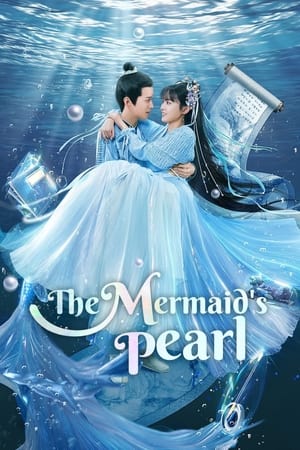 Nonton The Mermaid’s Pearl 2023 Sub Indo