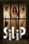 Nonton Film Silip 2024 JF Sub Indo Nonton Film Silip 2024 JF Sub Indo