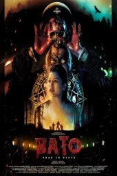 Nonton Film Bato: Road to Death 2024 JF Sub Indo