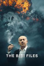 Nonton Film The Bibi Files 2024 JF Sub Indo