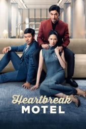Nonton Film Heartbreak Motel 2024 JF Sub Indo