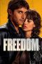 Nonton Film Freedom 2024 JF Sub Indo Nonton Film Freedom 2024 JF Sub Indo