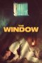 Nonton Film The Window 2024 JF Sub Indo Nonton Film The Window 2024 JF Sub Indo