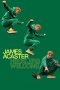 Nonton Film James Acaster: Hecklers Welcome 2024 JF Sub Indo