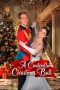 Nonton Film A Cinderella Christmas Ball 2024 JF Sub Indo