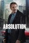 Nonton Film Absolution 2024 JF Sub Indo