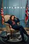 Nonton Film The Diplomat 2024 Sub Indo Nonton Film The Diplomat 2024 Sub Indo