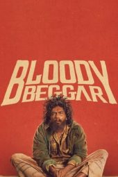 Nonton Film Bloody Beggar 2024 JF Sub Indo