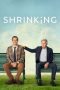 Nonton Film Shrinking Season 1 2023 Sub Indo