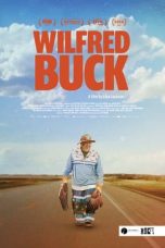 Nonton Film Wilfred Buck 2024 JF Sub Indo