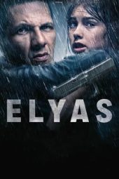Nonton Film Elyas 2024 JF Sub Indo